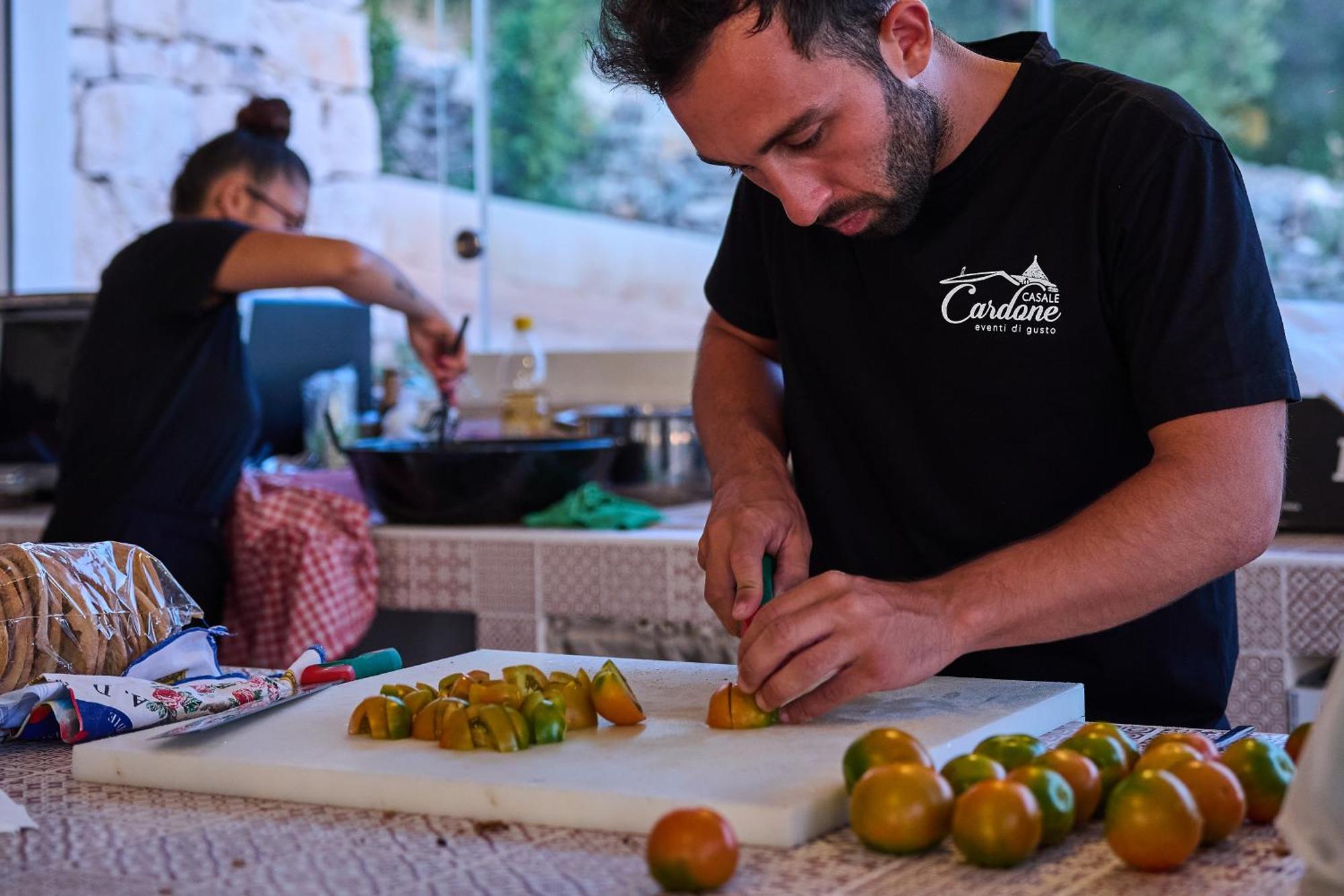 Trulli Mbs By Apulia Hospitality Διαμέρισμα Locorotondo Εξωτερικό φωτογραφία